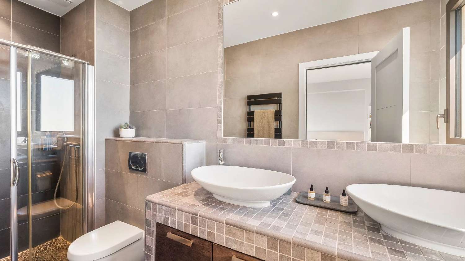  te koop appartement Cannes Alpes-Maritimes 8