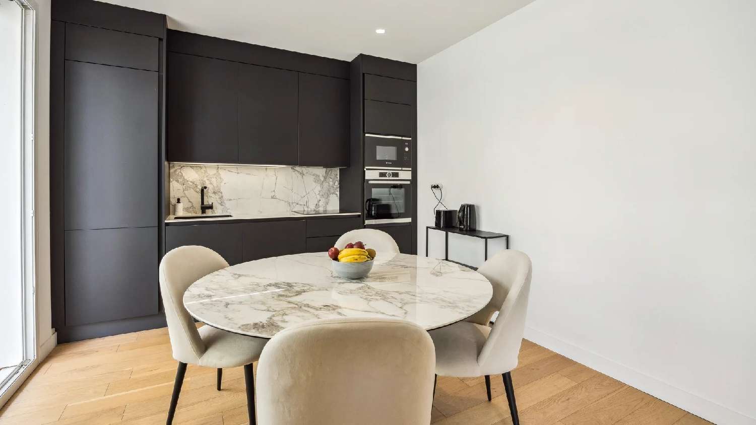  te koop appartement Cannes Alpes-Maritimes 4