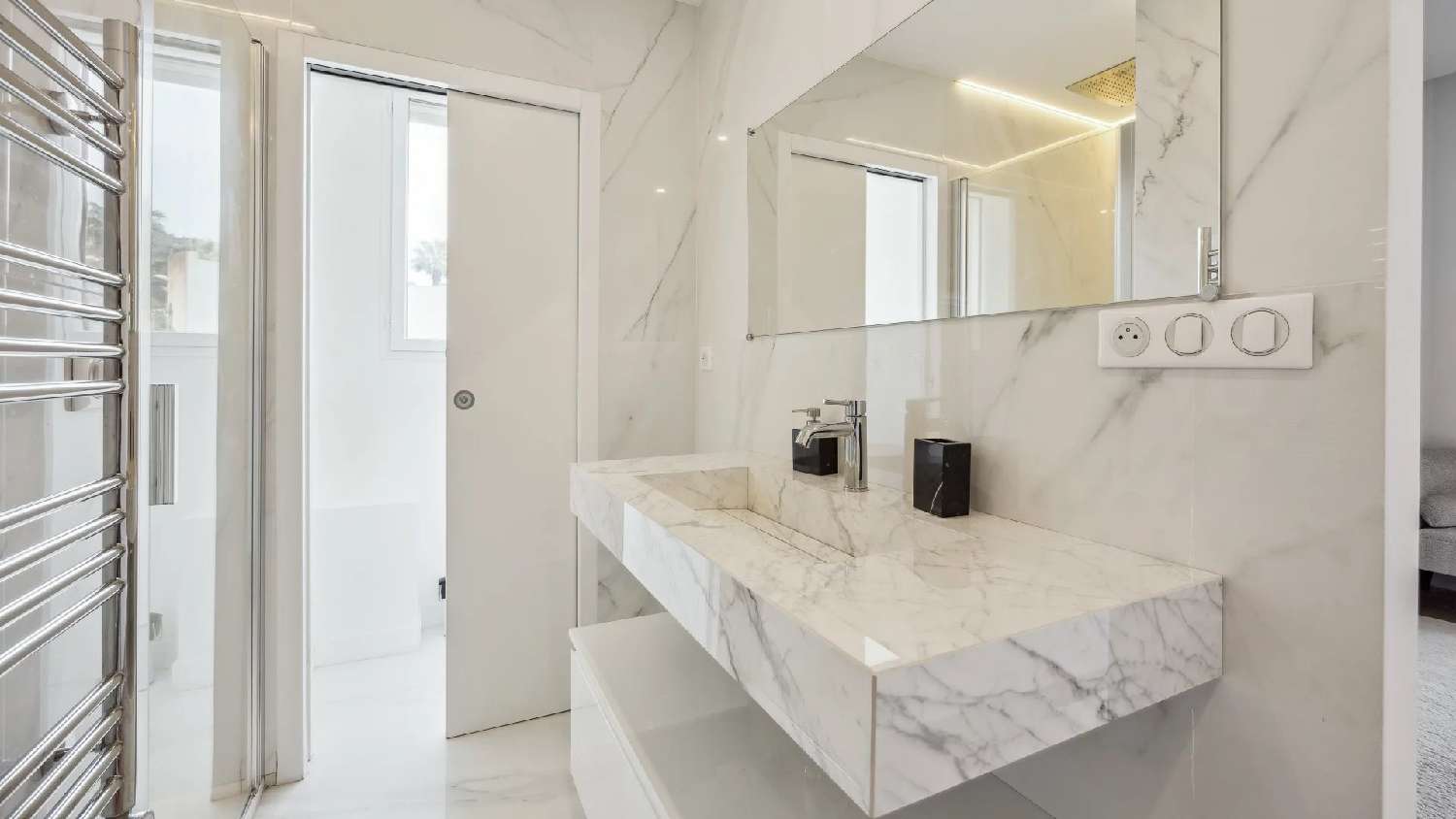  te koop appartement Cannes Alpes-Maritimes 8