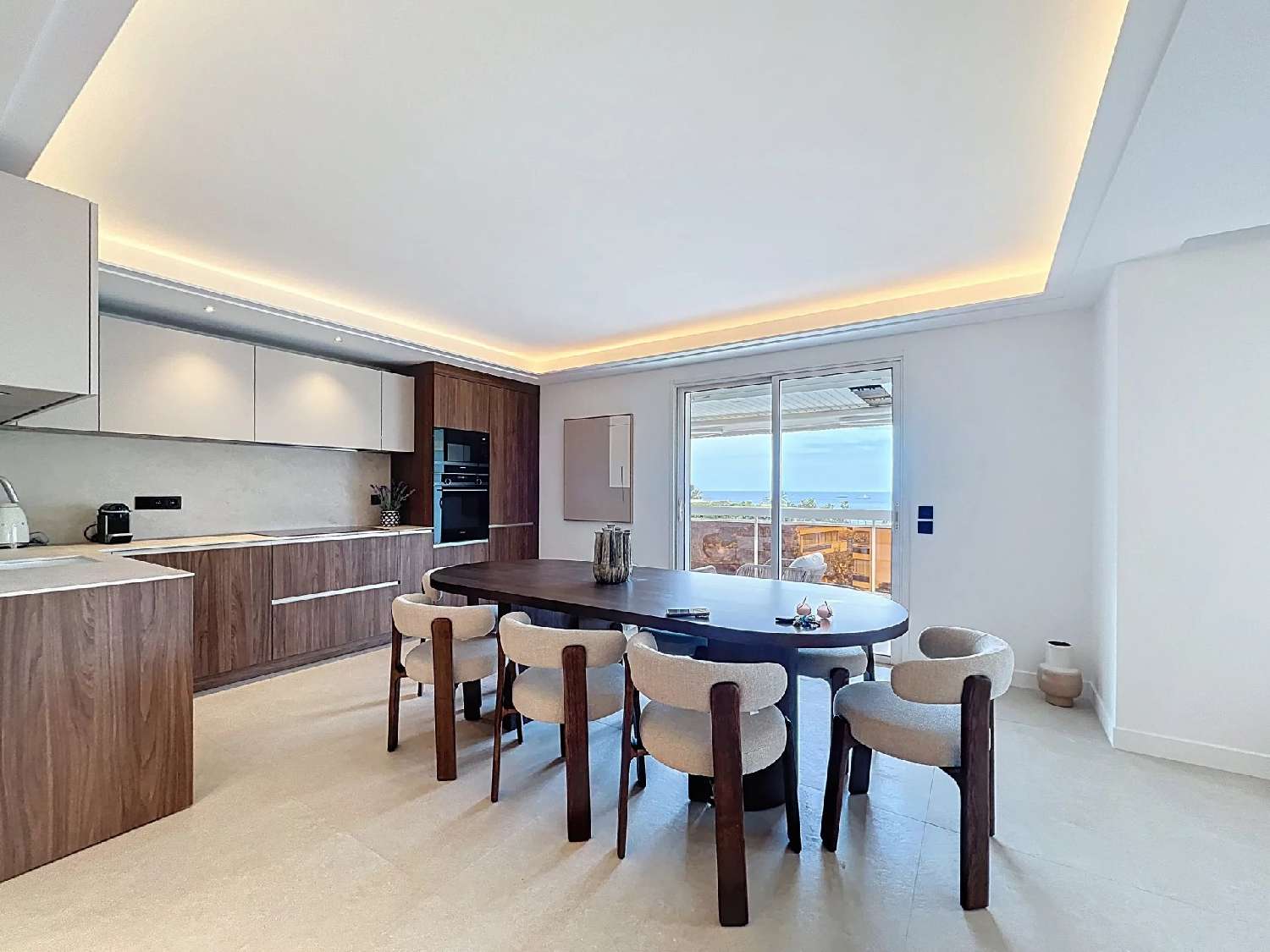  te koop appartement Cannes Alpes-Maritimes 4