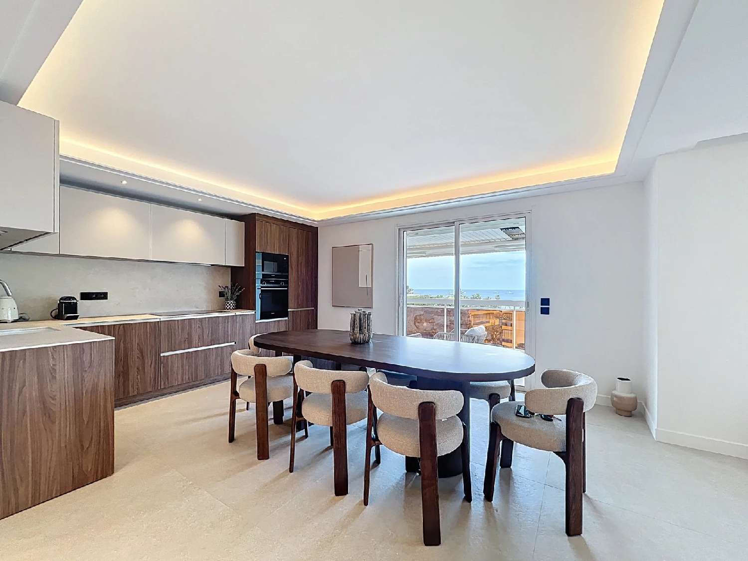  te koop appartement Cannes Alpes-Maritimes 5