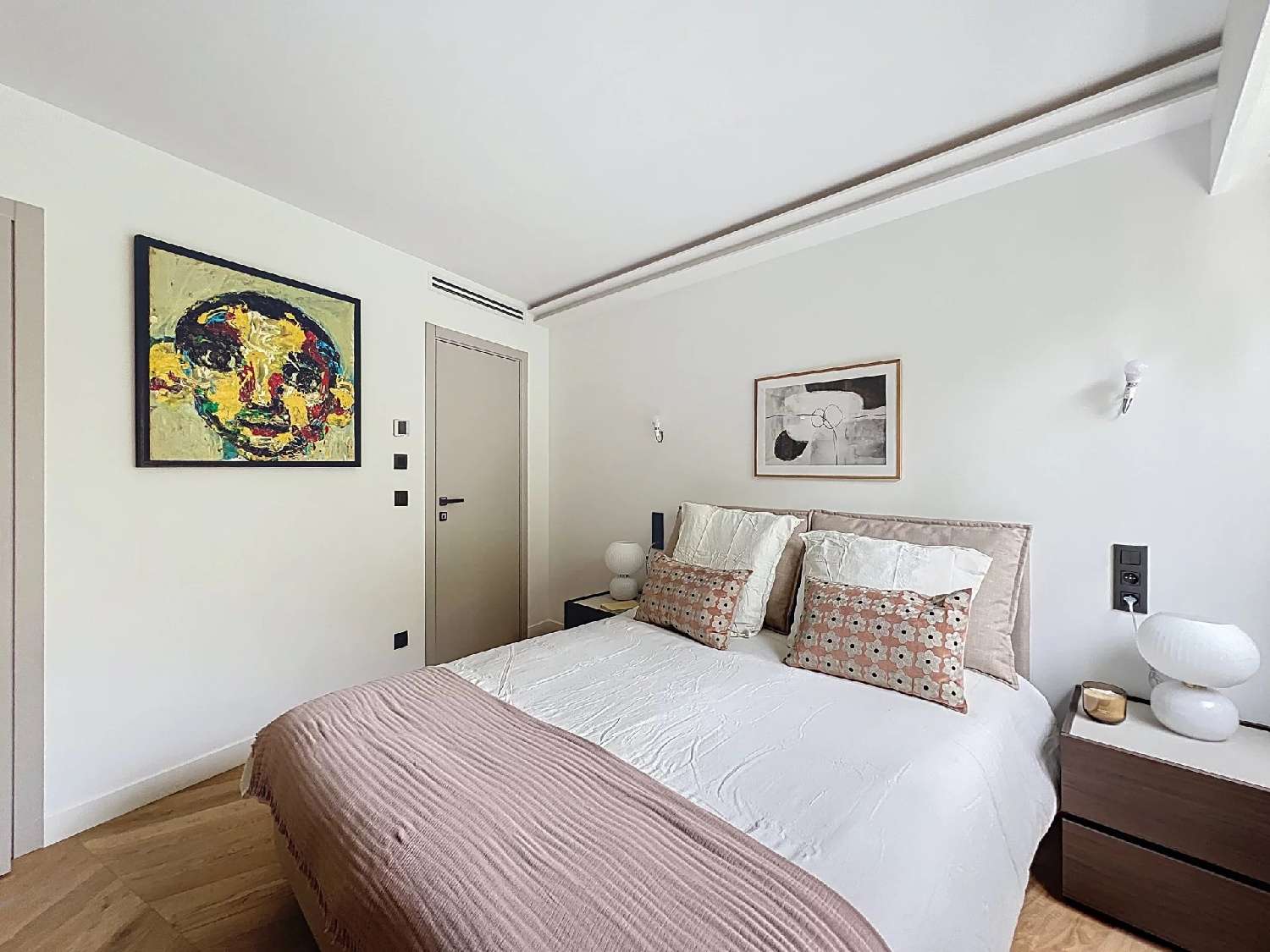  te koop appartement Cannes Alpes-Maritimes 7