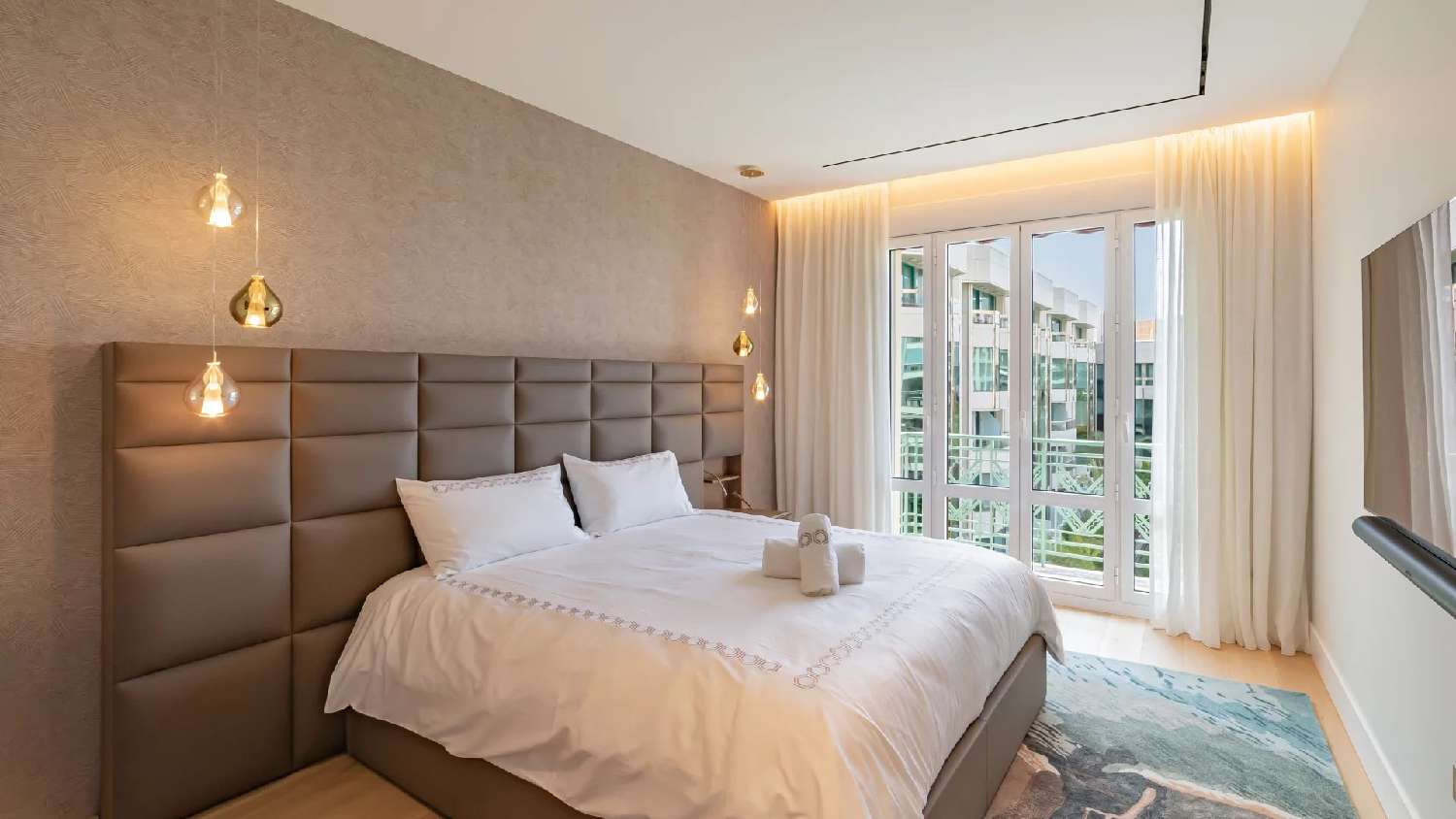  for sale apartment Cannes Alpes-Maritimes 6