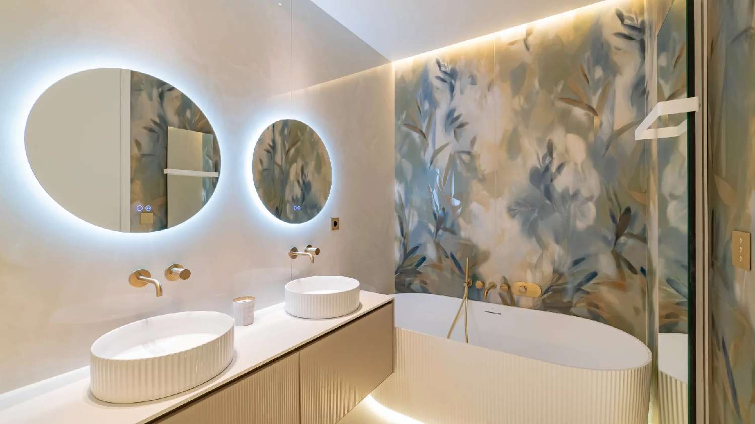  for sale apartment Cannes Alpes-Maritimes 7