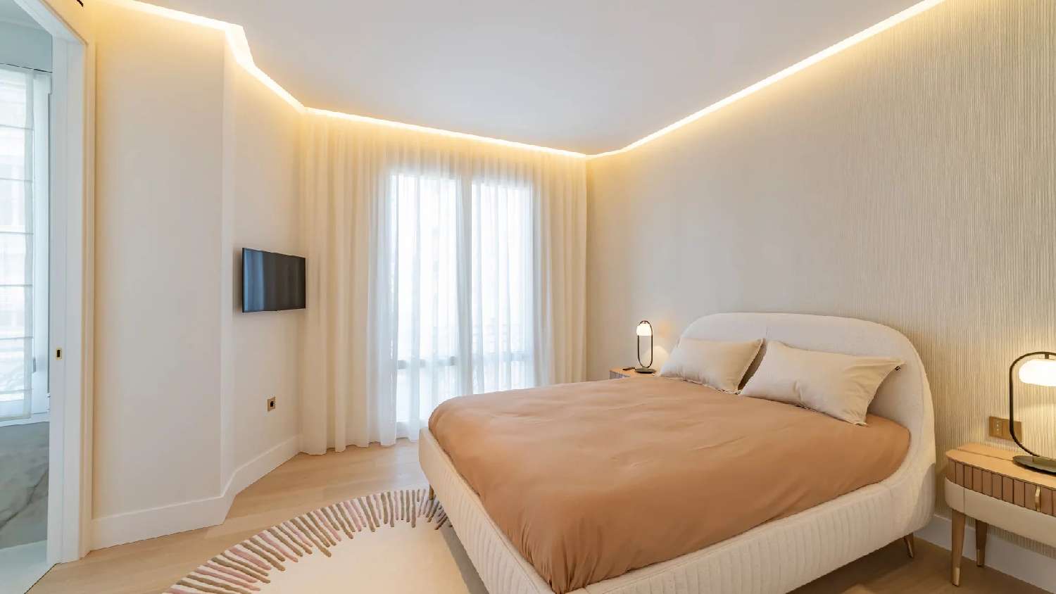  for sale apartment Cannes Alpes-Maritimes 8