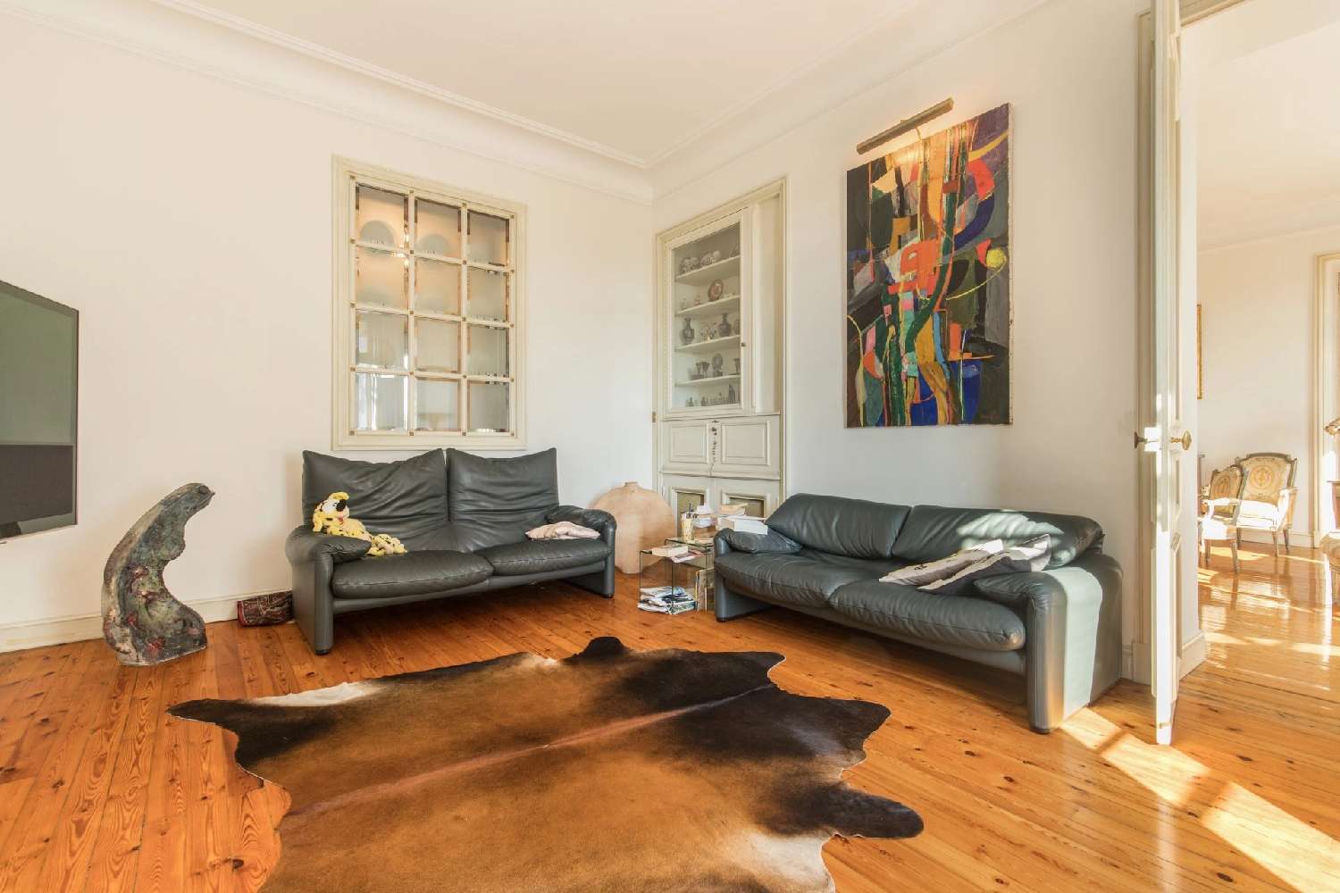  for sale apartment Cannes Alpes-Maritimes 4