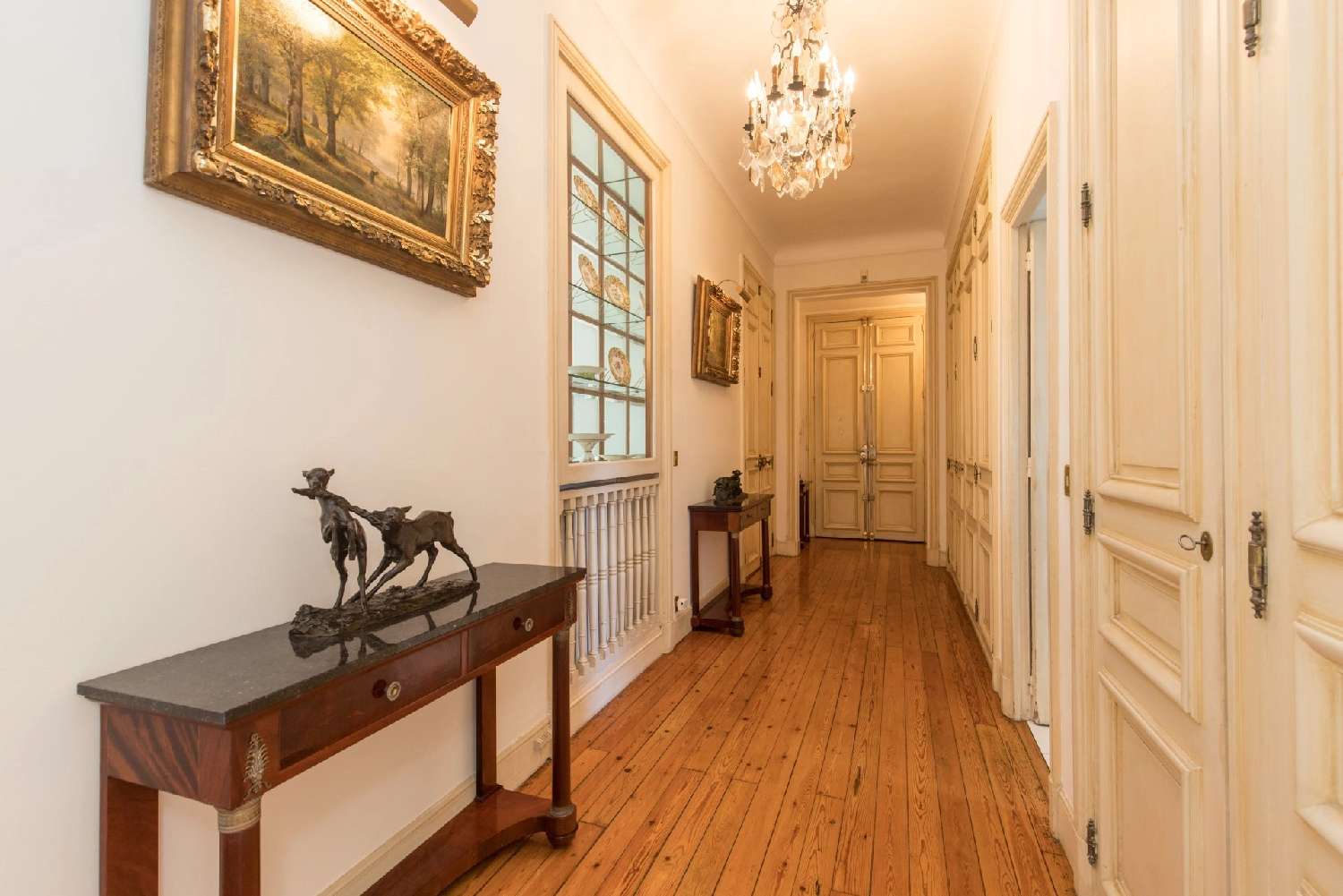  for sale apartment Cannes Alpes-Maritimes 5