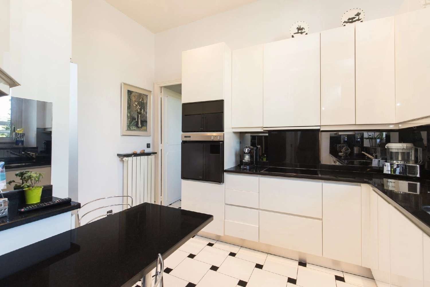  for sale apartment Cannes Alpes-Maritimes 6