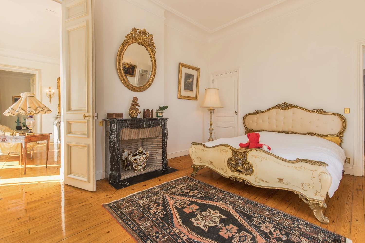  for sale apartment Cannes Alpes-Maritimes 7