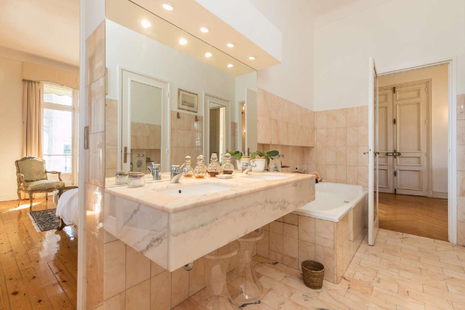  for sale apartment Cannes Alpes-Maritimes 8