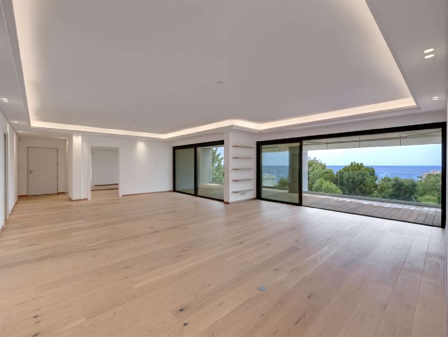  en venta apartamento Cannes Alpes-Maritimes 1