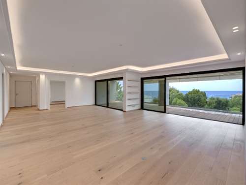 Cannes Alpes-Maritimes apartamento foto 7307939