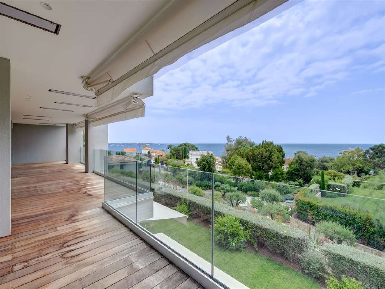  en venta apartamento Cannes Alpes-Maritimes 3