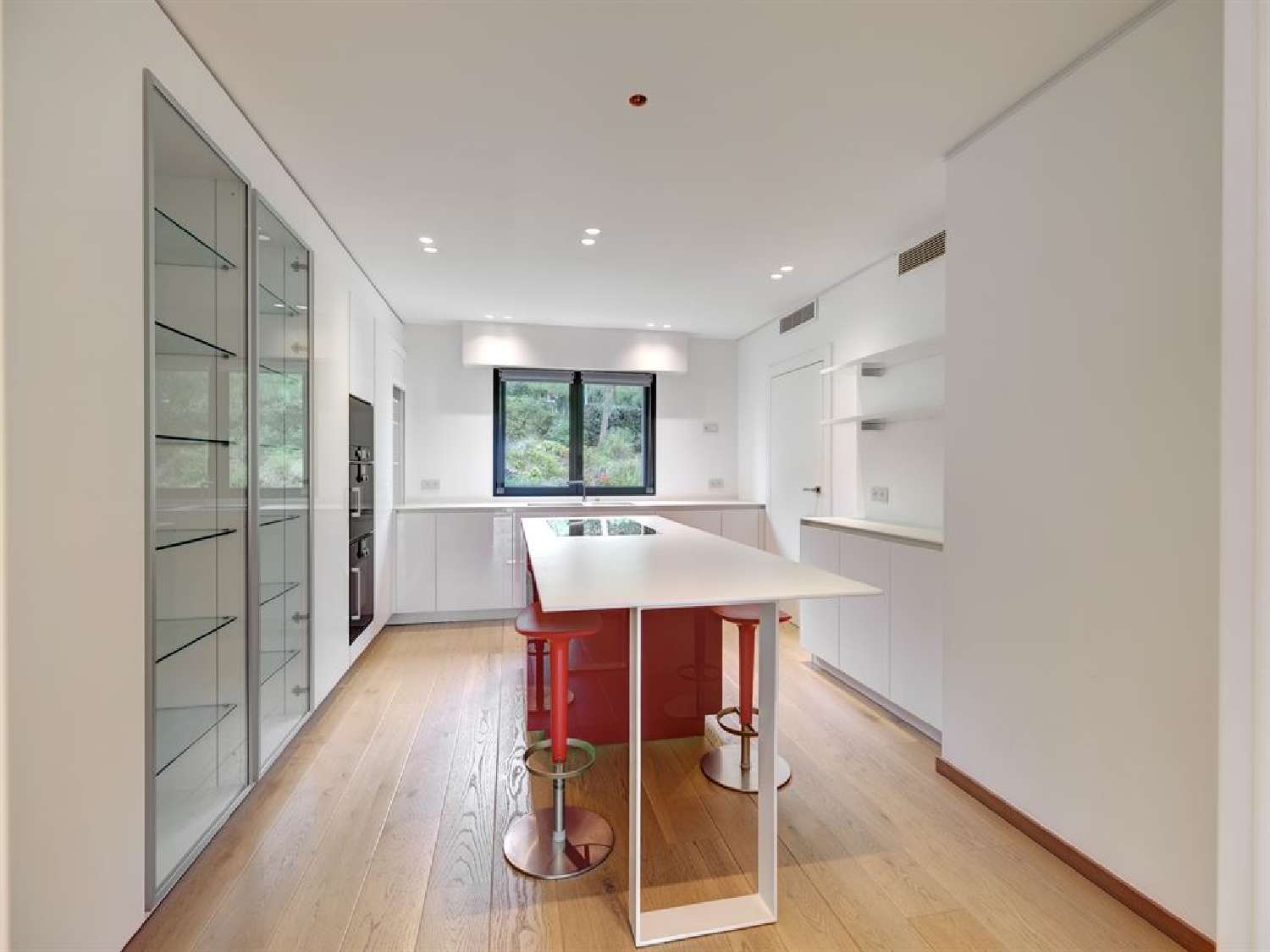  en venta apartamento Cannes Alpes-Maritimes 4