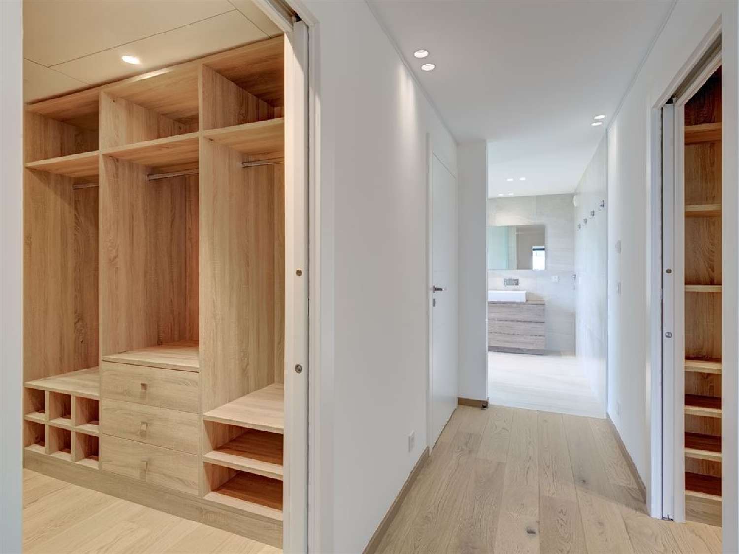  en venta apartamento Cannes Alpes-Maritimes 7