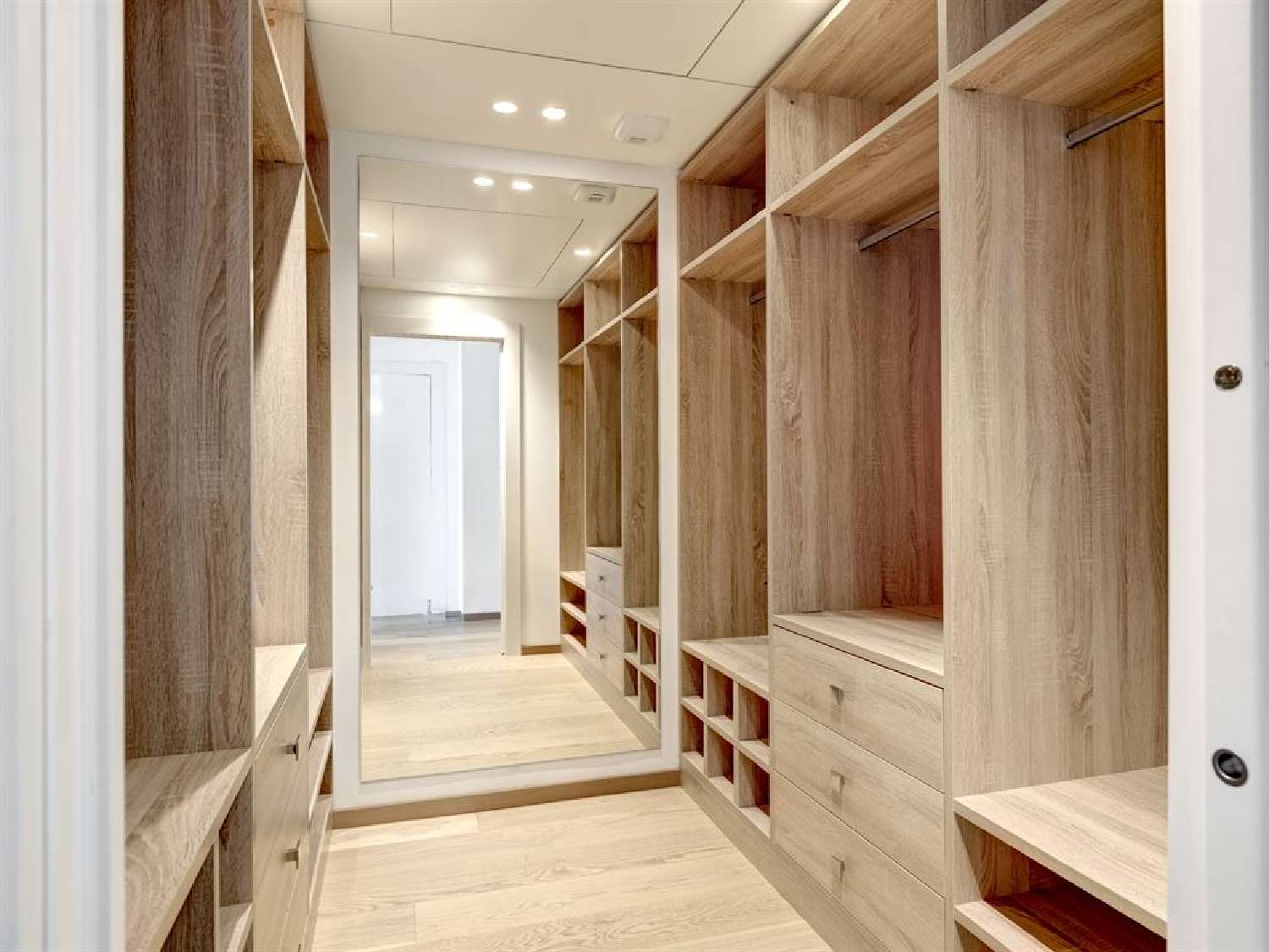  en venta apartamento Cannes Alpes-Maritimes 8