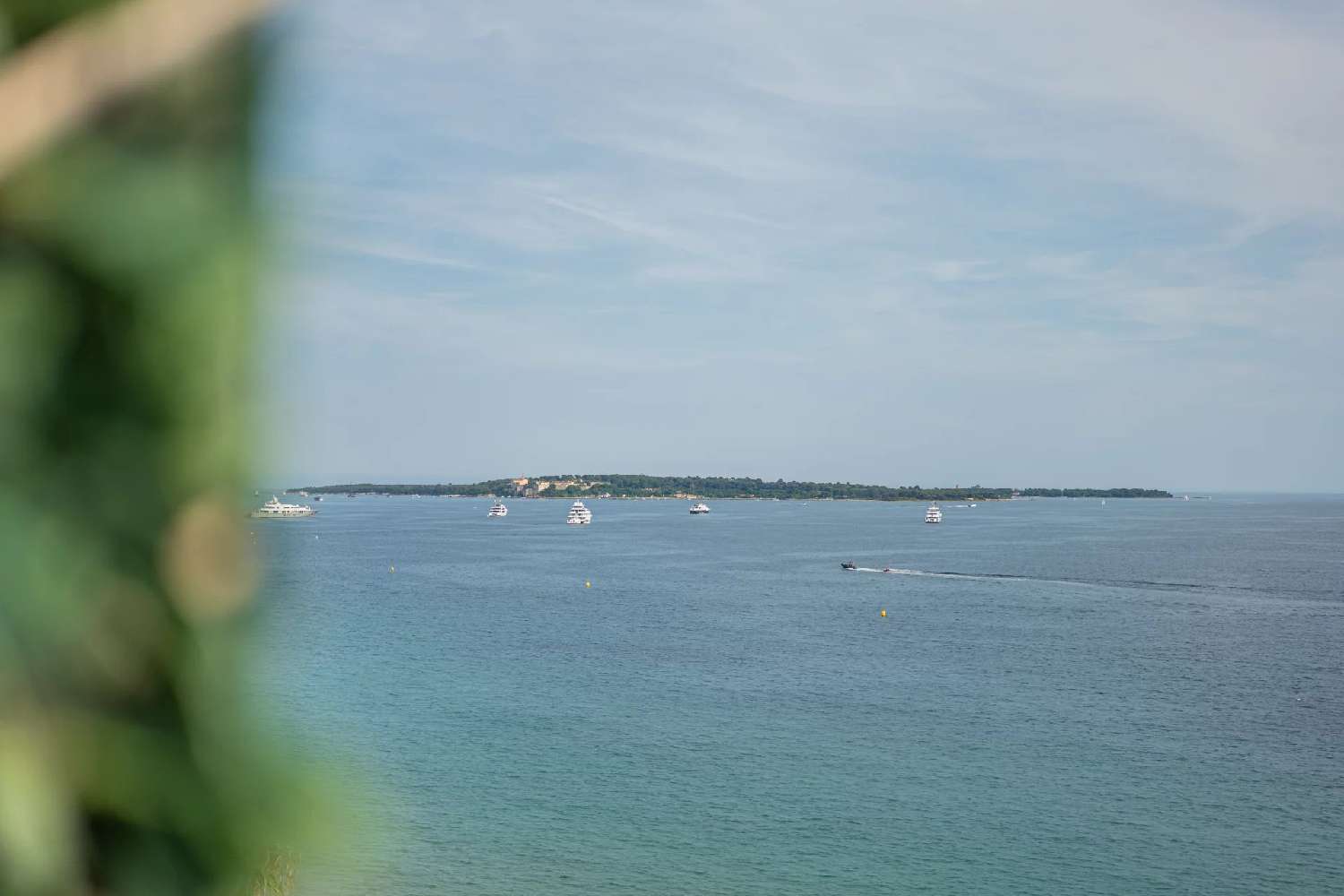  en venta apartamento Cannes Alpes-Maritimes 2