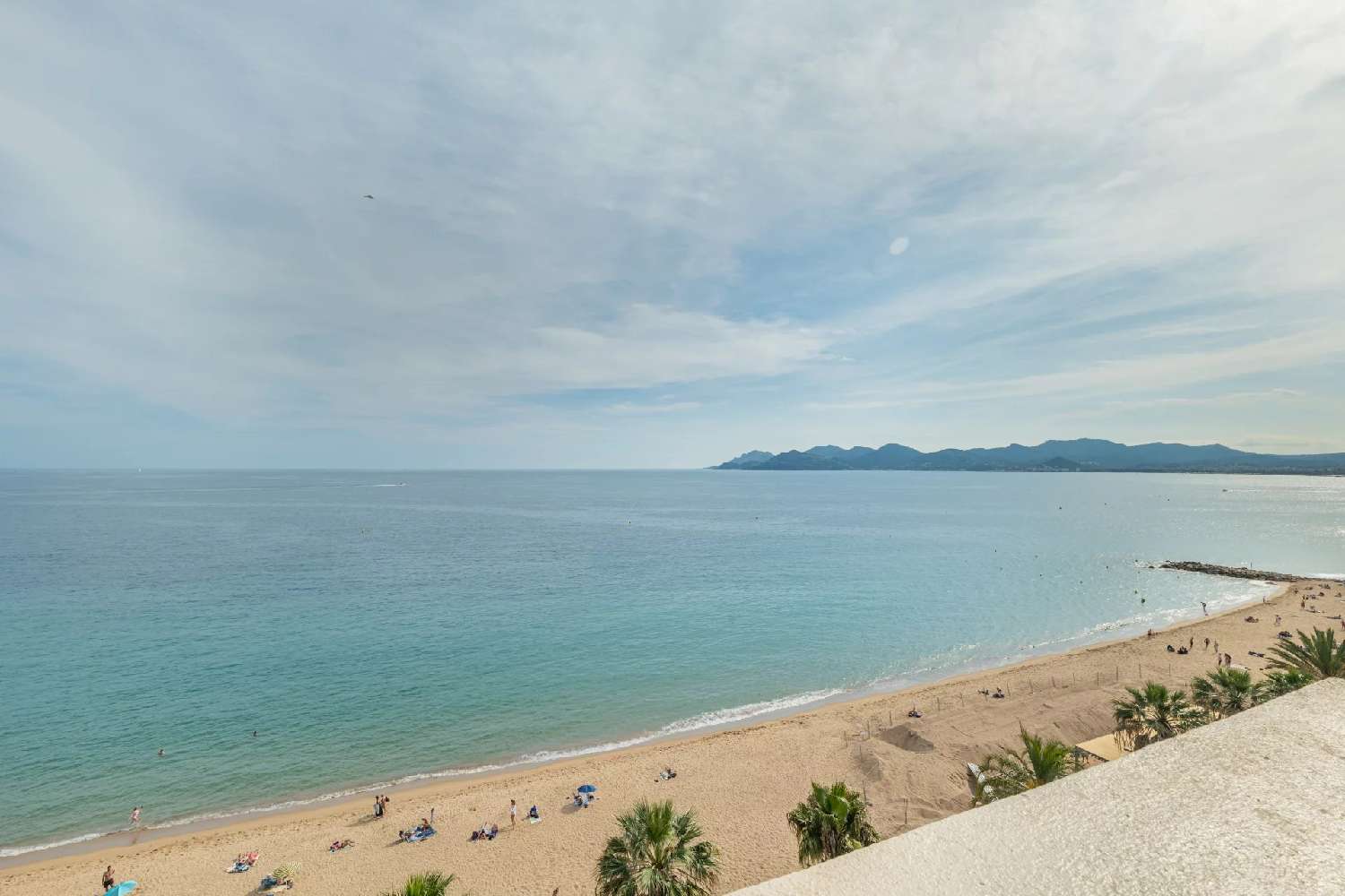  en venta apartamento Cannes Alpes-Maritimes 4