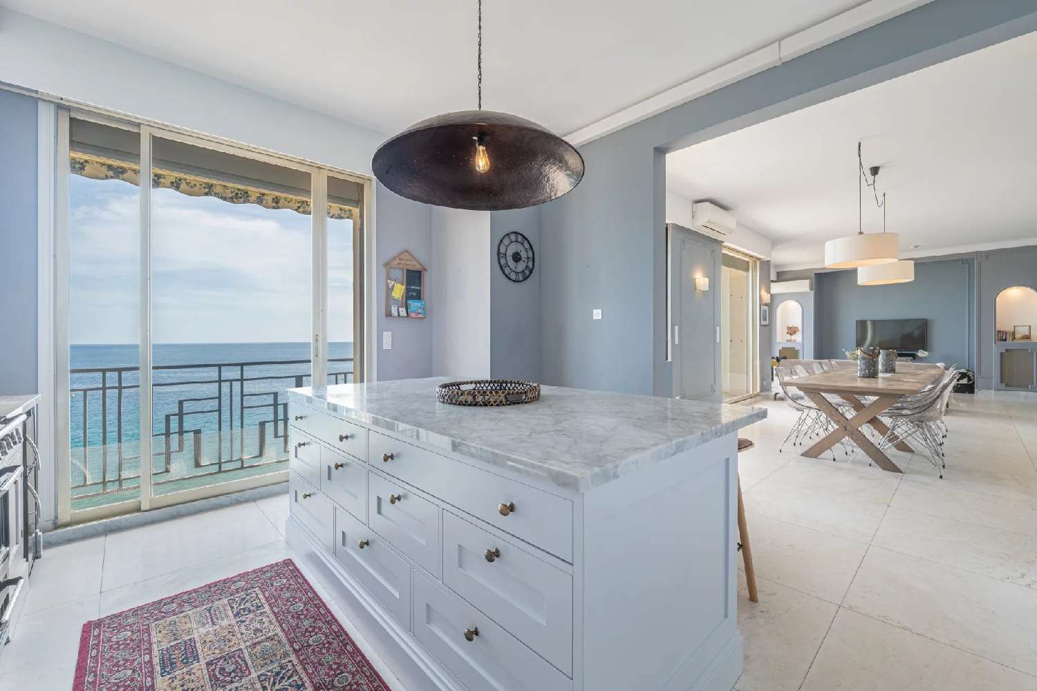  en venta apartamento Cannes Alpes-Maritimes 7