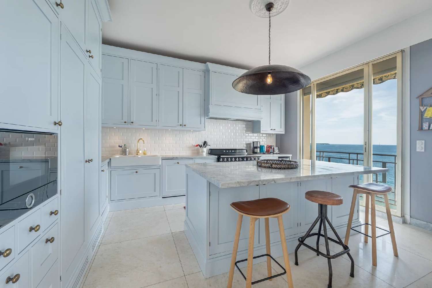  en venta apartamento Cannes Alpes-Maritimes 8