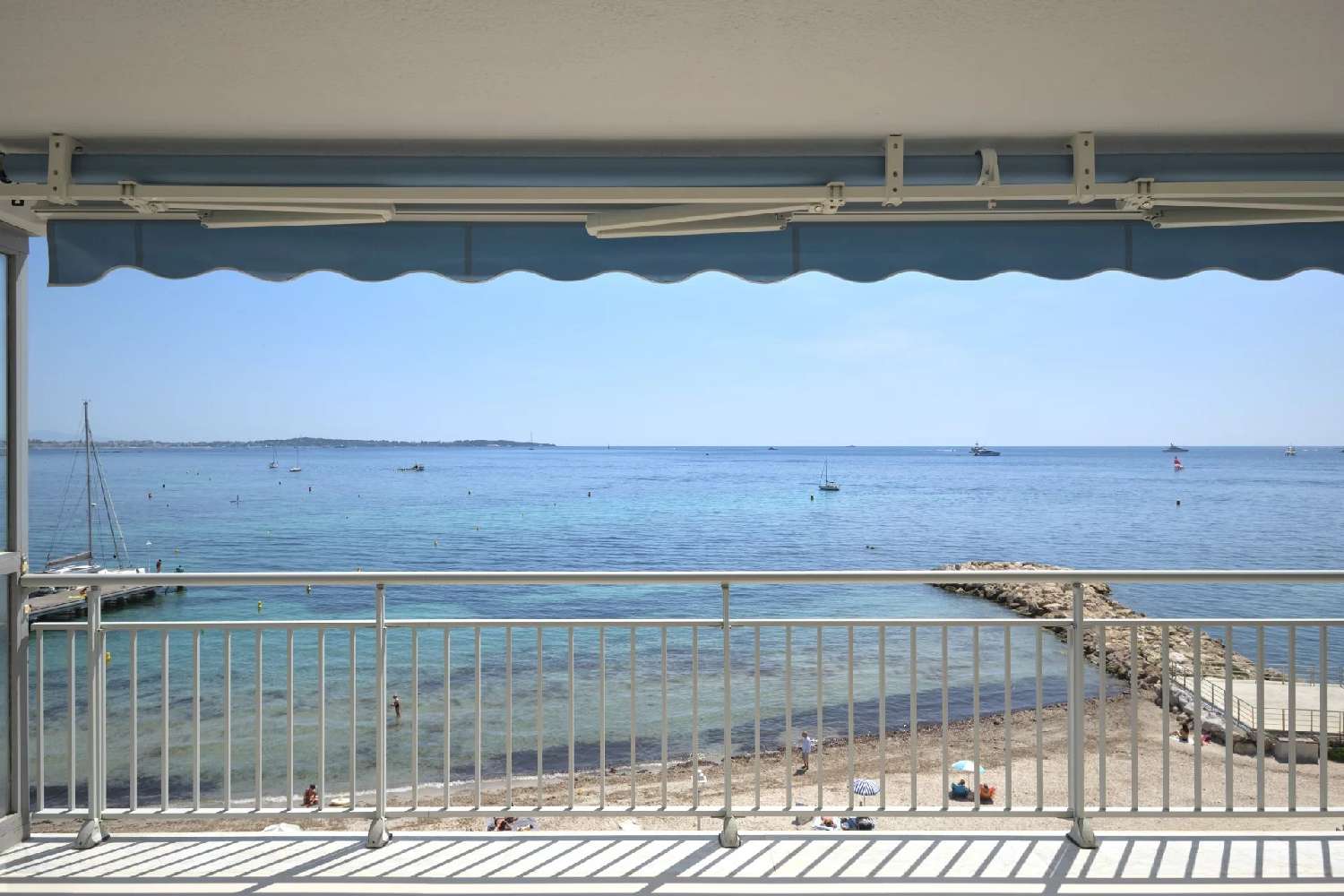  en venta apartamento Cannes Alpes-Maritimes 1