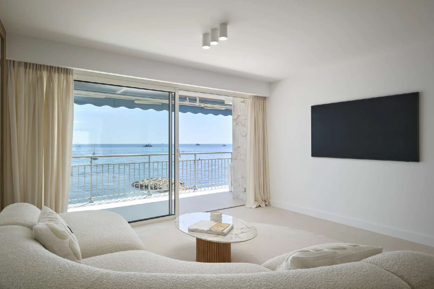  en venta apartamento Cannes Alpes-Maritimes 3