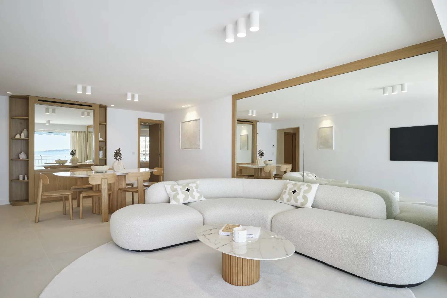  en venta apartamento Cannes Alpes-Maritimes 5