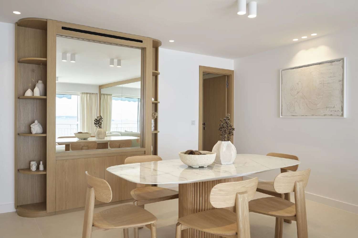  en venta apartamento Cannes Alpes-Maritimes 6