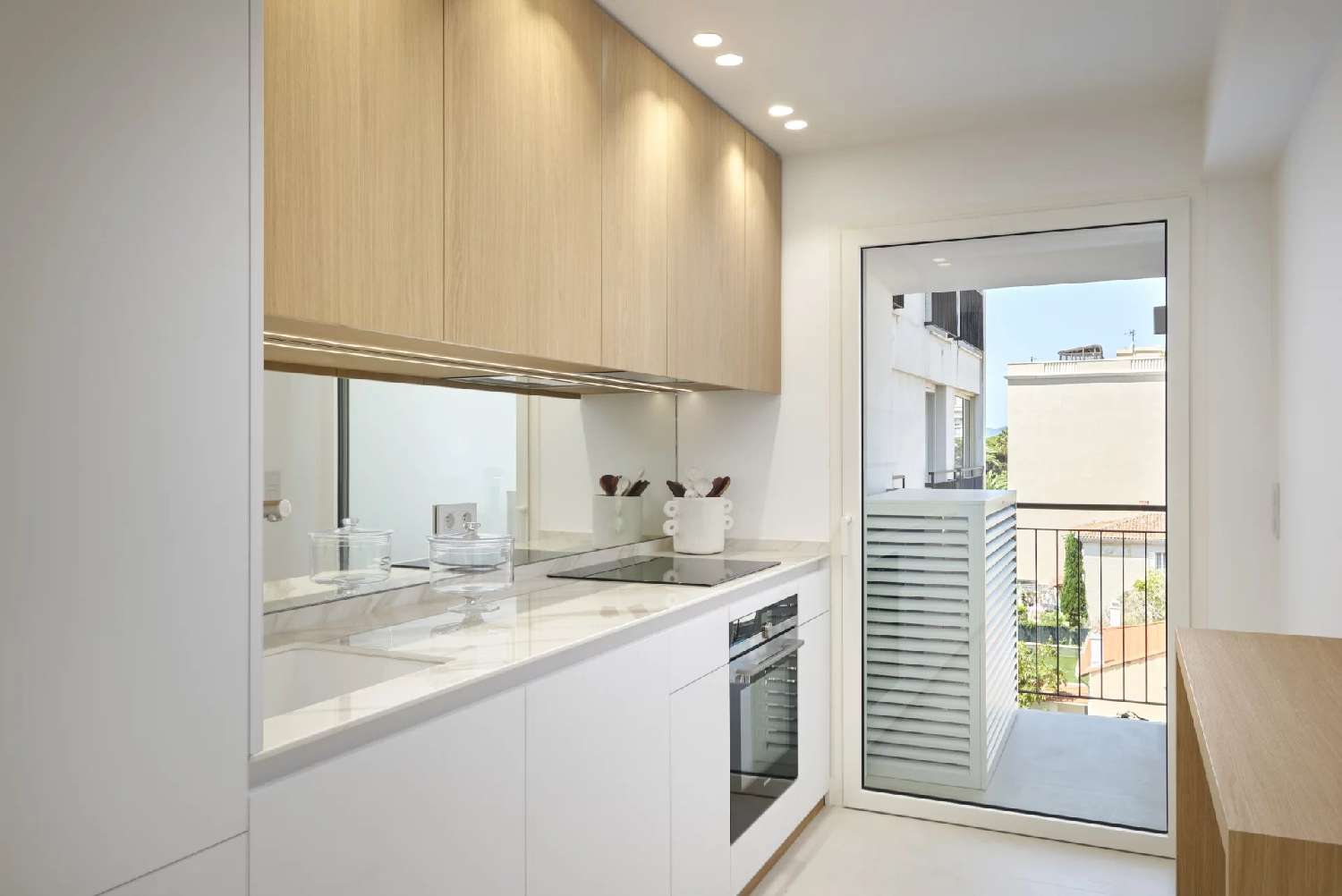  en venta apartamento Cannes Alpes-Maritimes 7