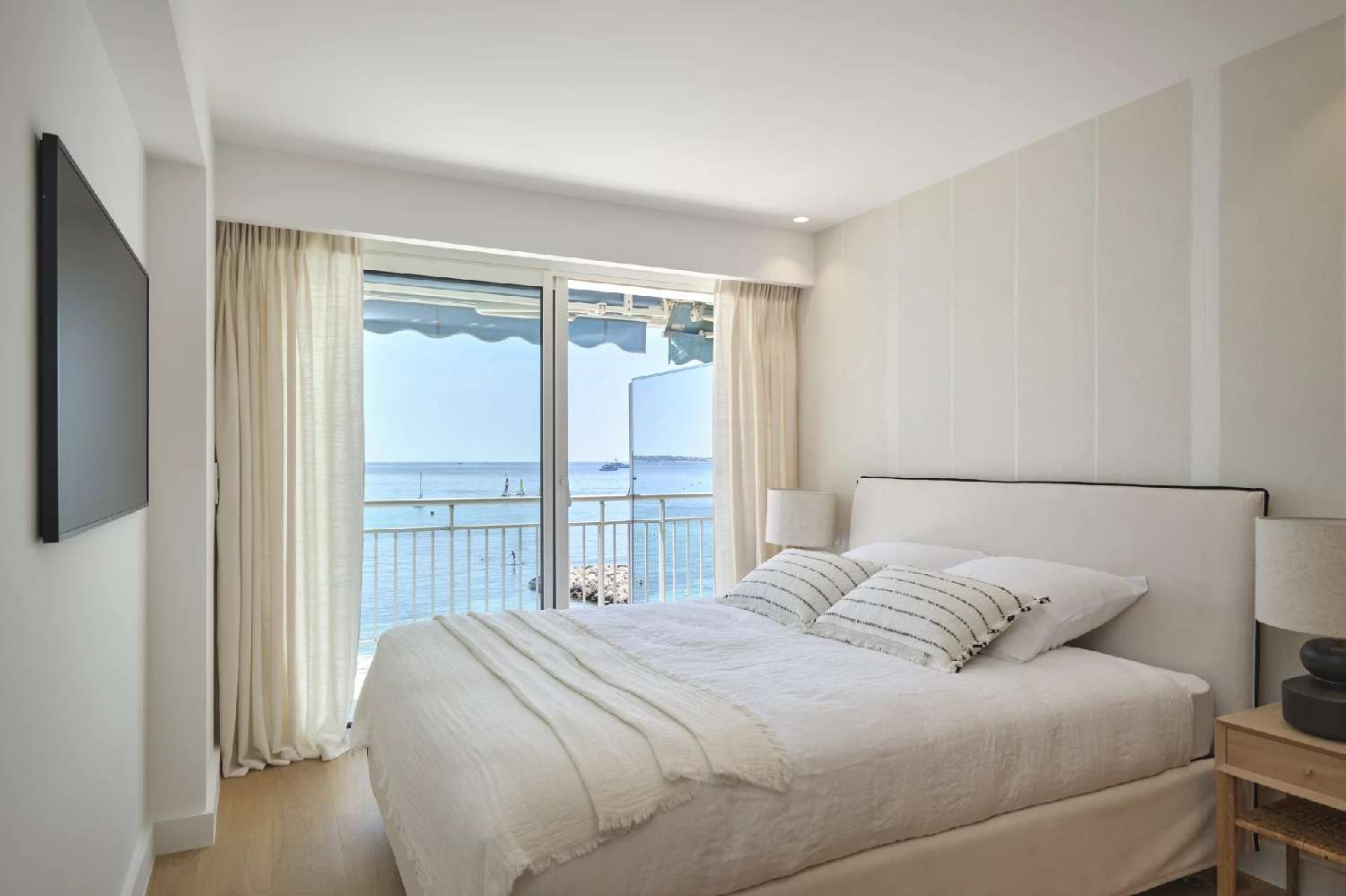  en venta apartamento Cannes Alpes-Maritimes 8