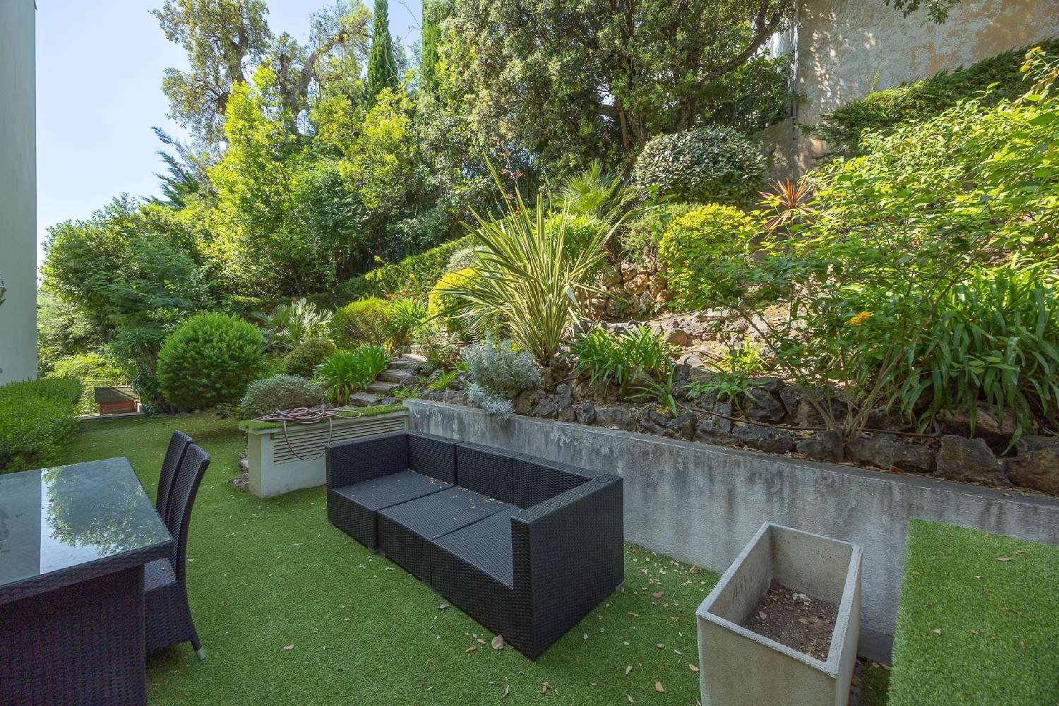  en venta apartamento Cannes Alpes-Maritimes 4