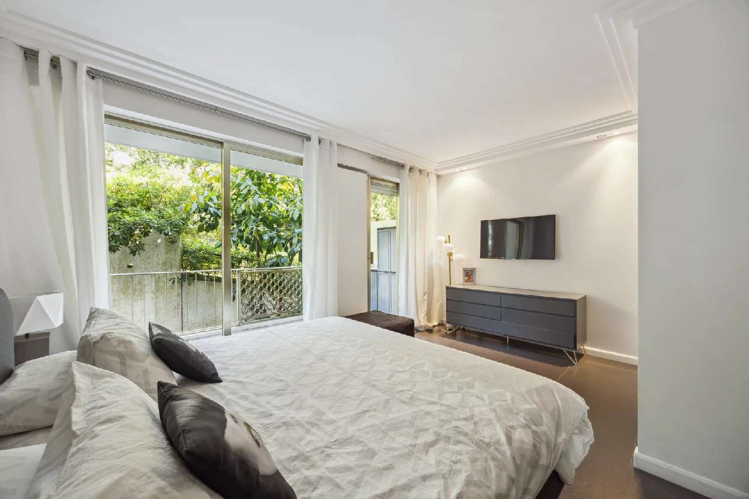  en venta apartamento Cannes Alpes-Maritimes 8