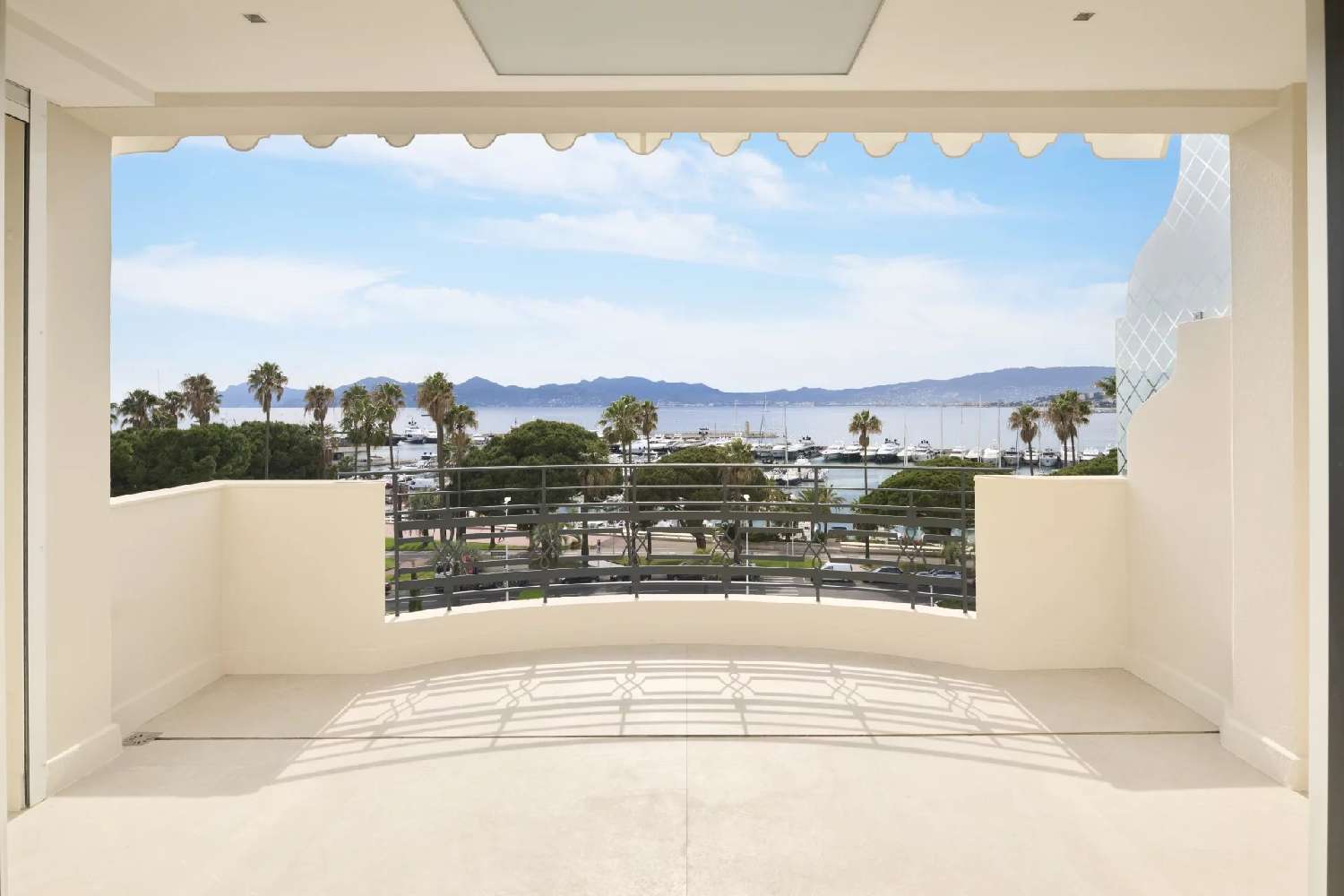 en venta apartamento Cannes Alpes-Maritimes 1