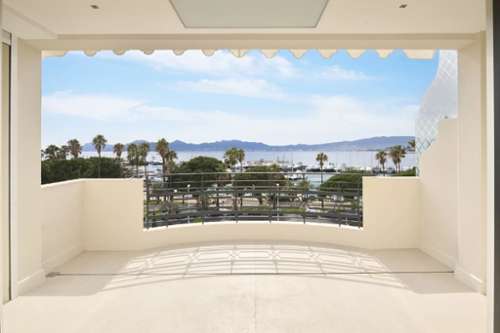 Cannes Alpes-Maritimes apartamento foto 7307991