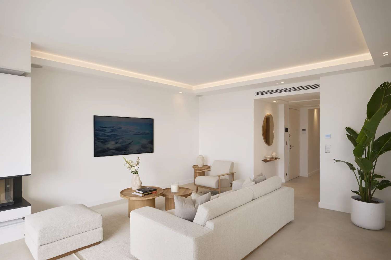 en venta apartamento Cannes Alpes-Maritimes 3