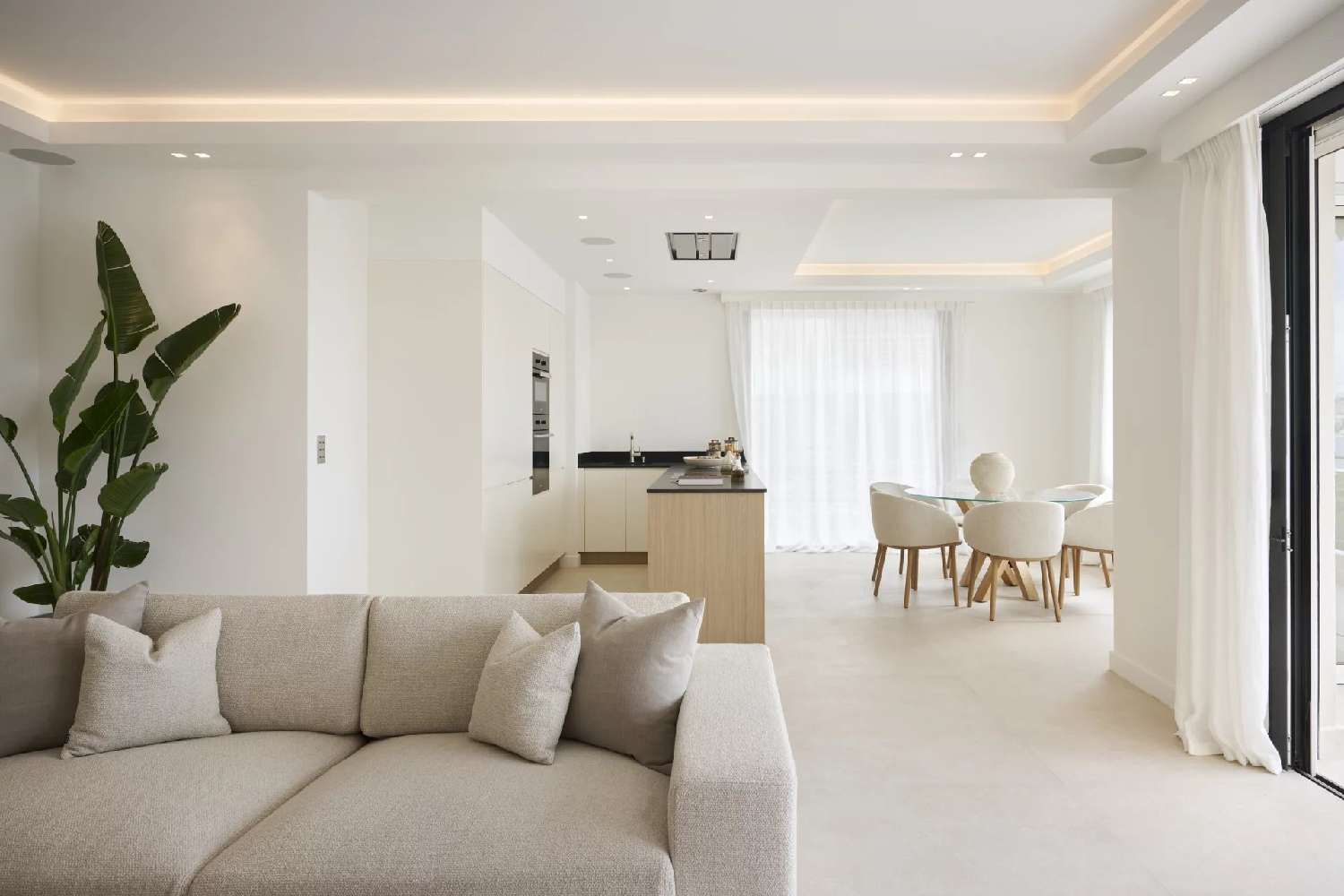en venta apartamento Cannes Alpes-Maritimes 4