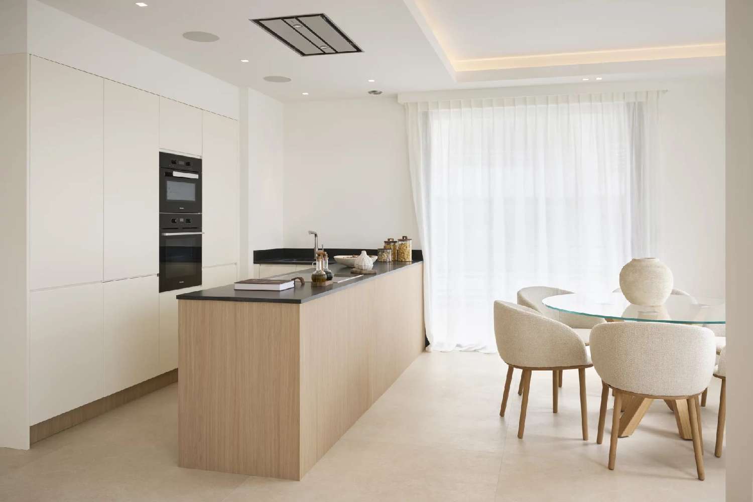 en venta apartamento Cannes Alpes-Maritimes 5