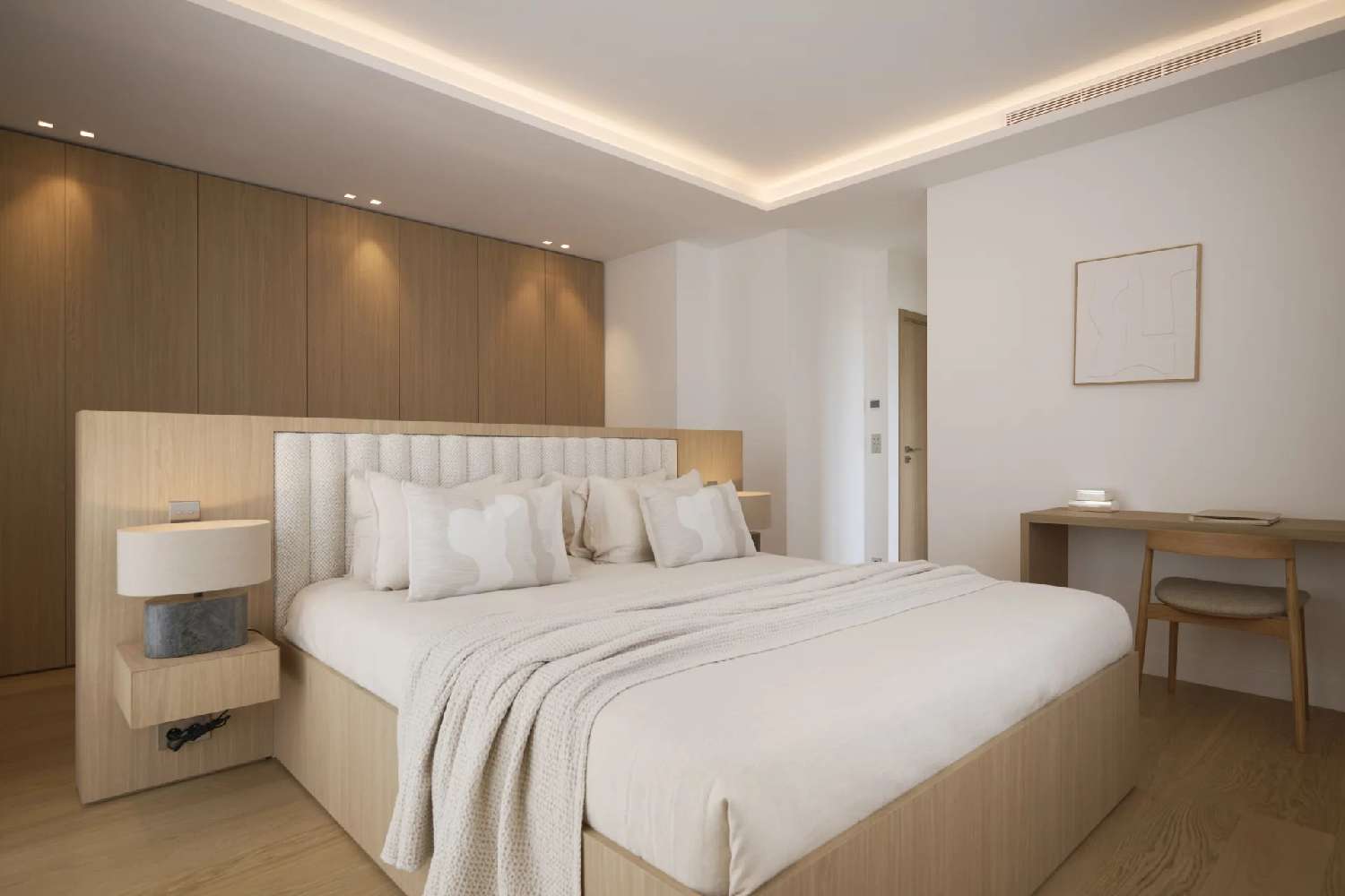 en venta apartamento Cannes Alpes-Maritimes 7