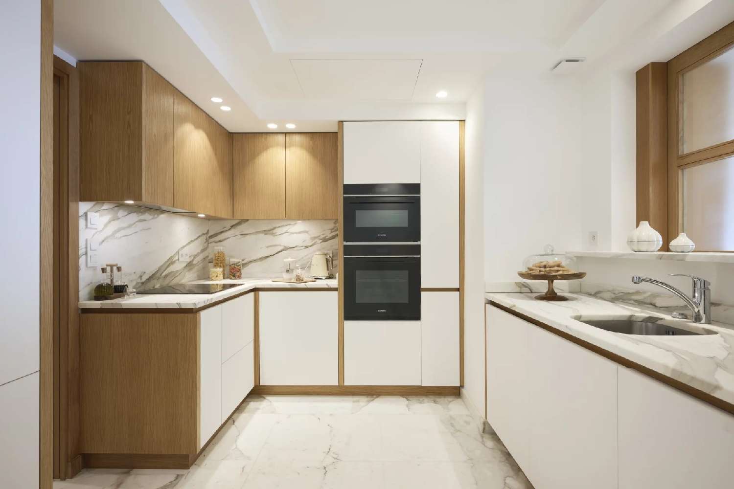  en venta apartamento Cannes Alpes-Maritimes 4