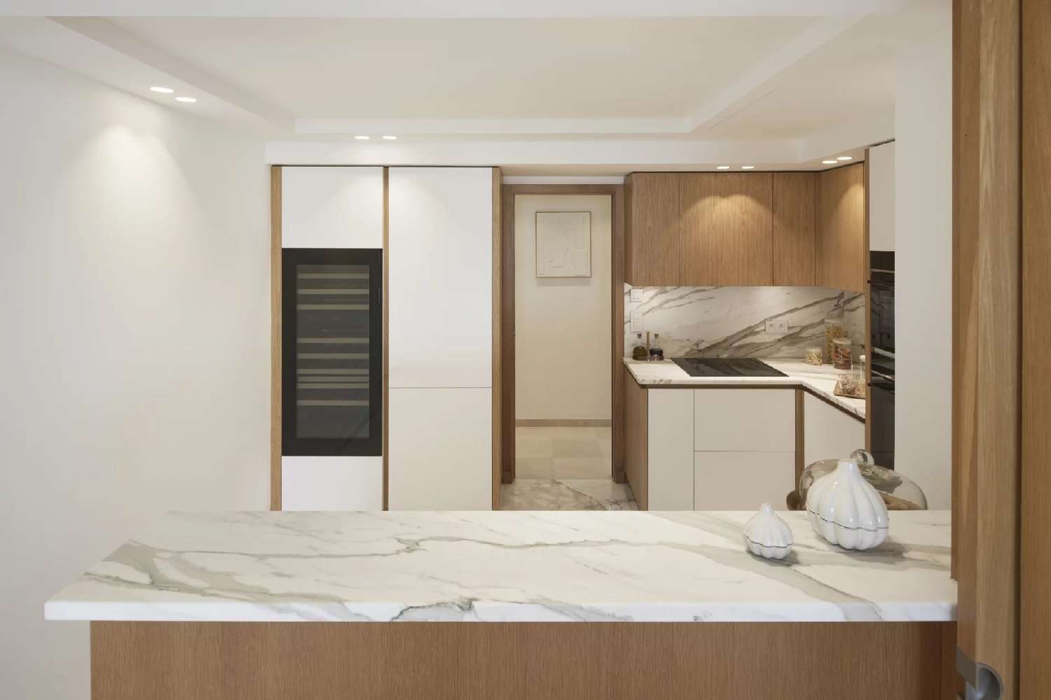  en venta apartamento Cannes Alpes-Maritimes 5