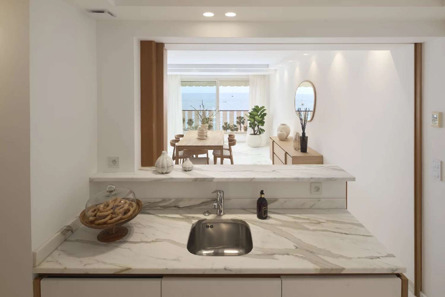  en venta apartamento Cannes Alpes-Maritimes 6