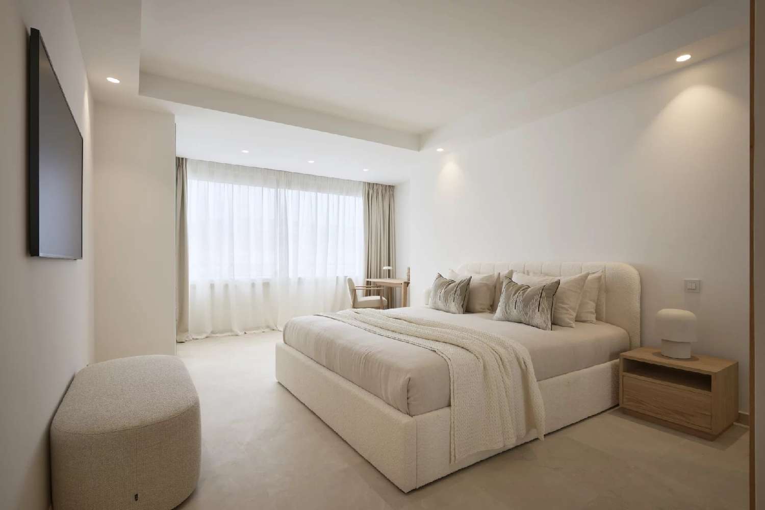  en venta apartamento Cannes Alpes-Maritimes 7