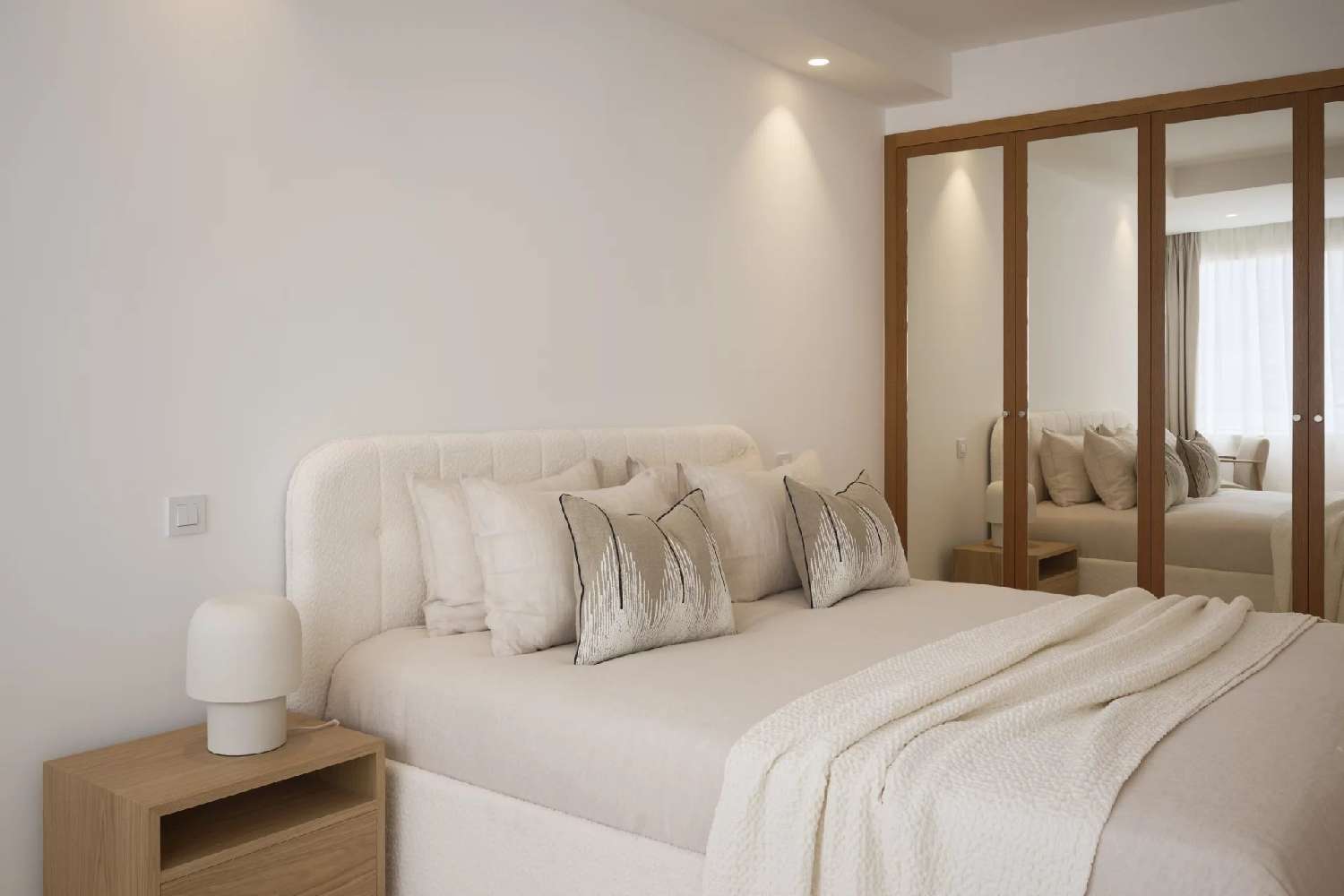  en venta apartamento Cannes Alpes-Maritimes 8