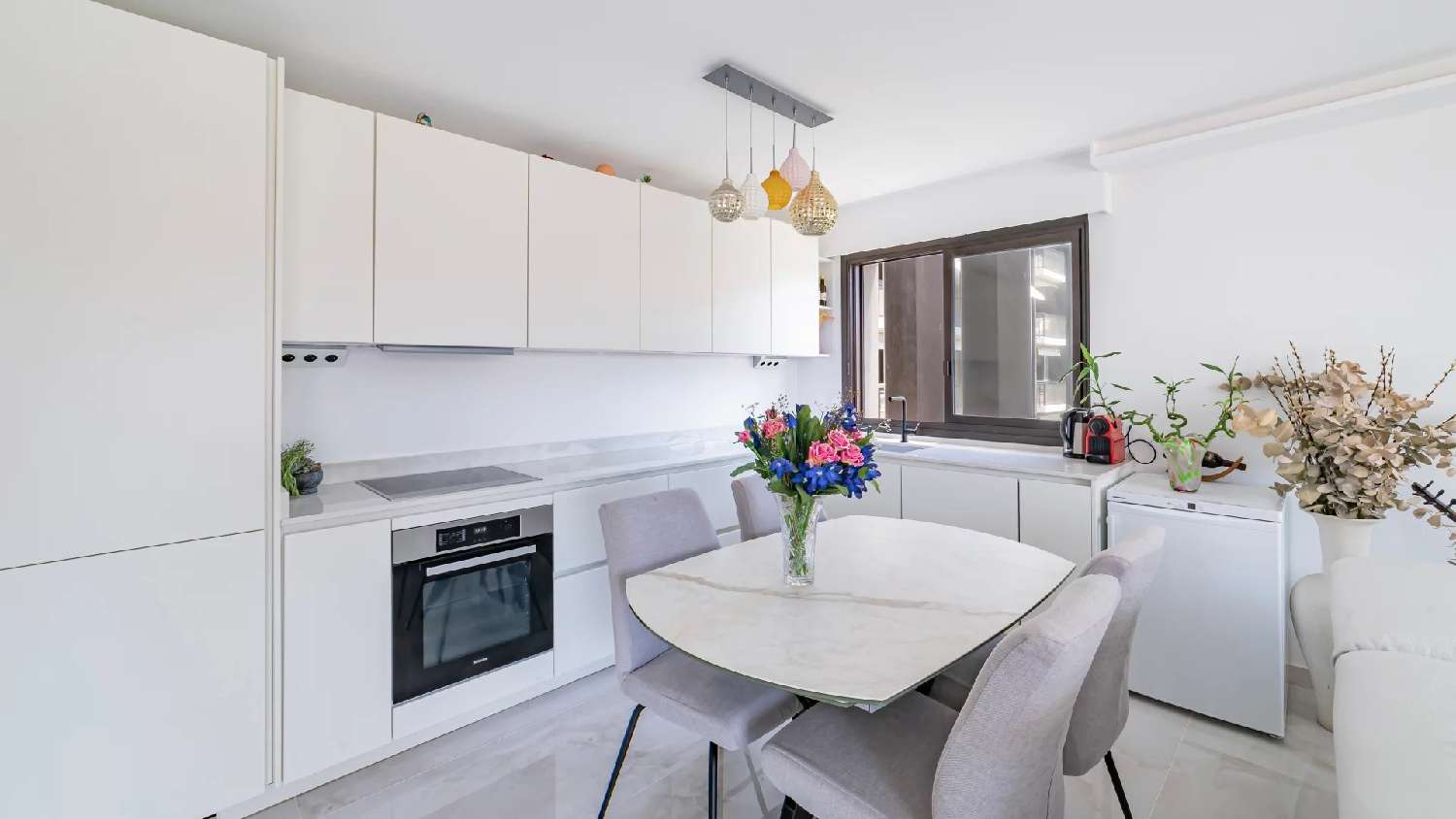  en venta apartamento Cannes Alpes-Maritimes 8