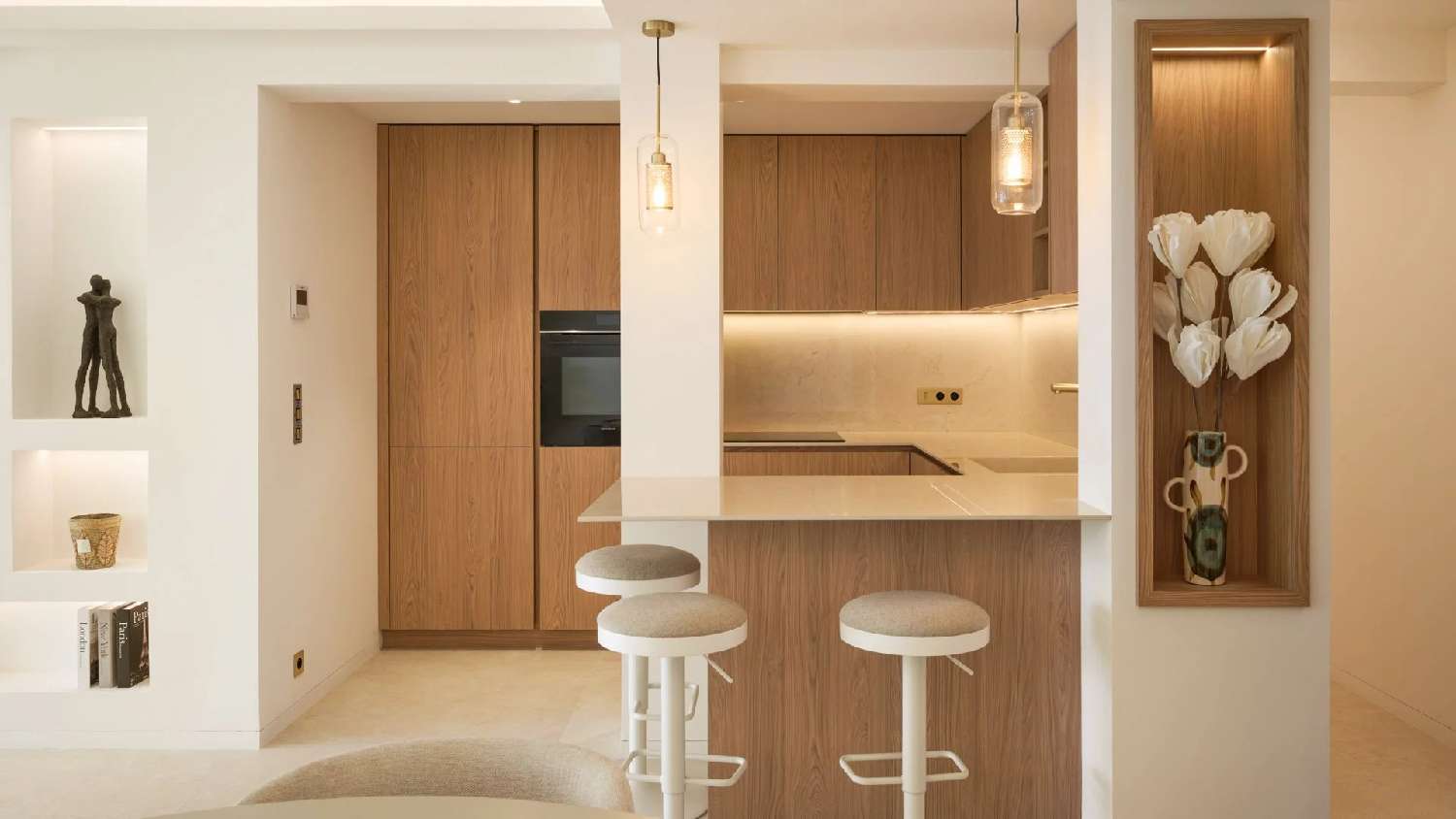  en venta apartamento Cannes Alpes-Maritimes 7