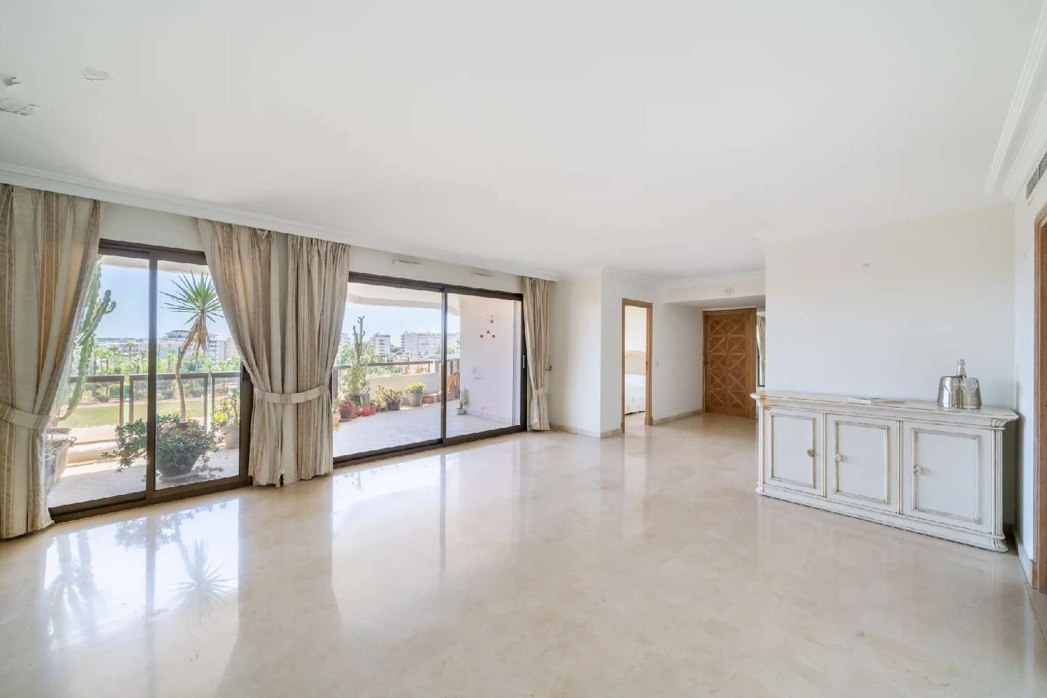  kaufen Wohnung/ Apartment Cannes Alpes-Maritimes 2