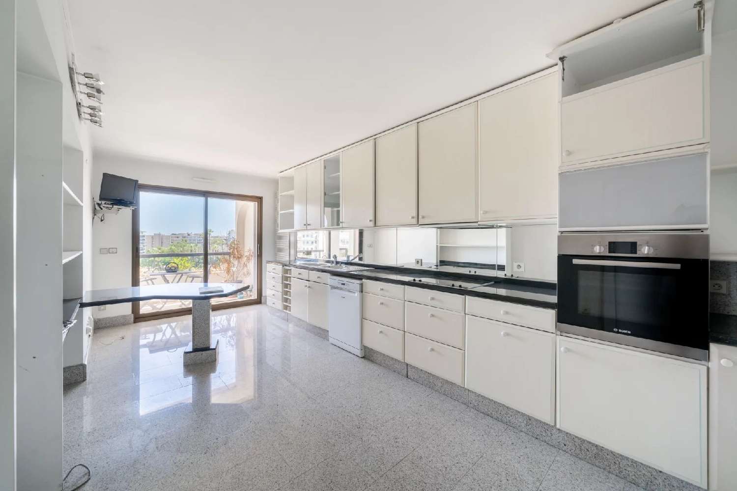  kaufen Wohnung/ Apartment Cannes Alpes-Maritimes 3