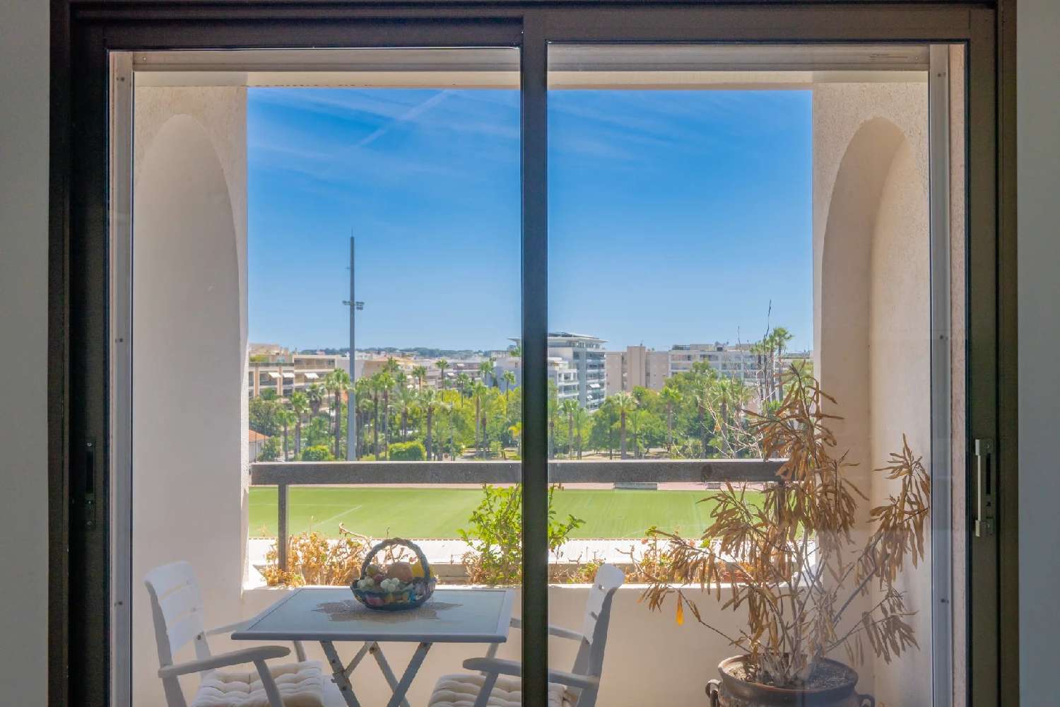  kaufen Wohnung/ Apartment Cannes Alpes-Maritimes 4