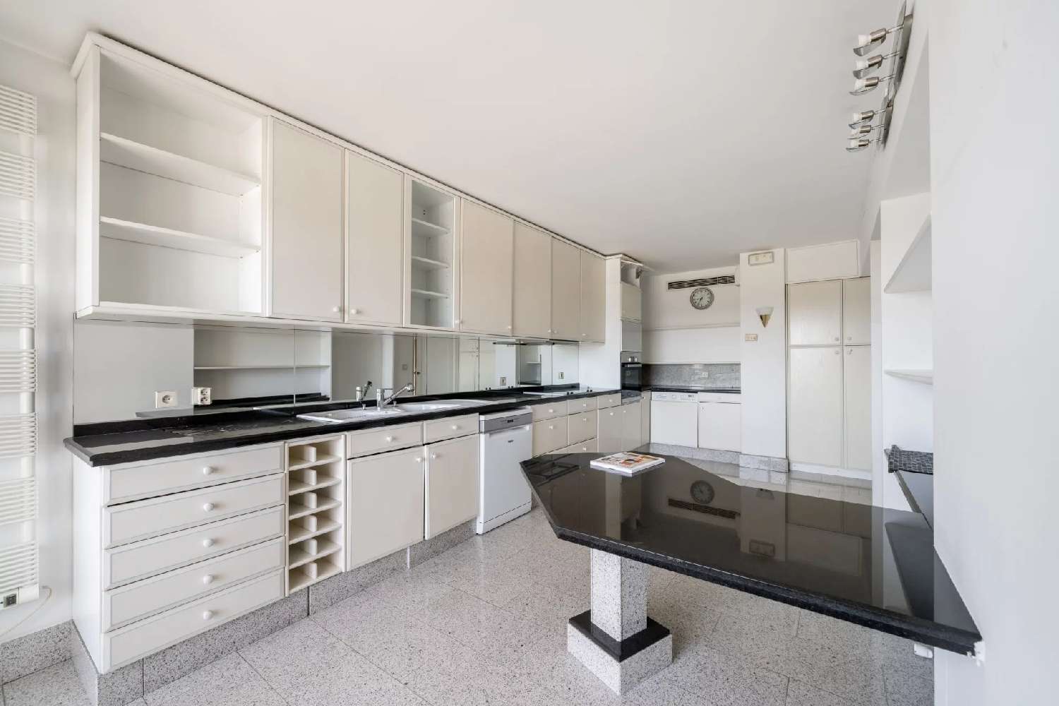  kaufen Wohnung/ Apartment Cannes Alpes-Maritimes 5