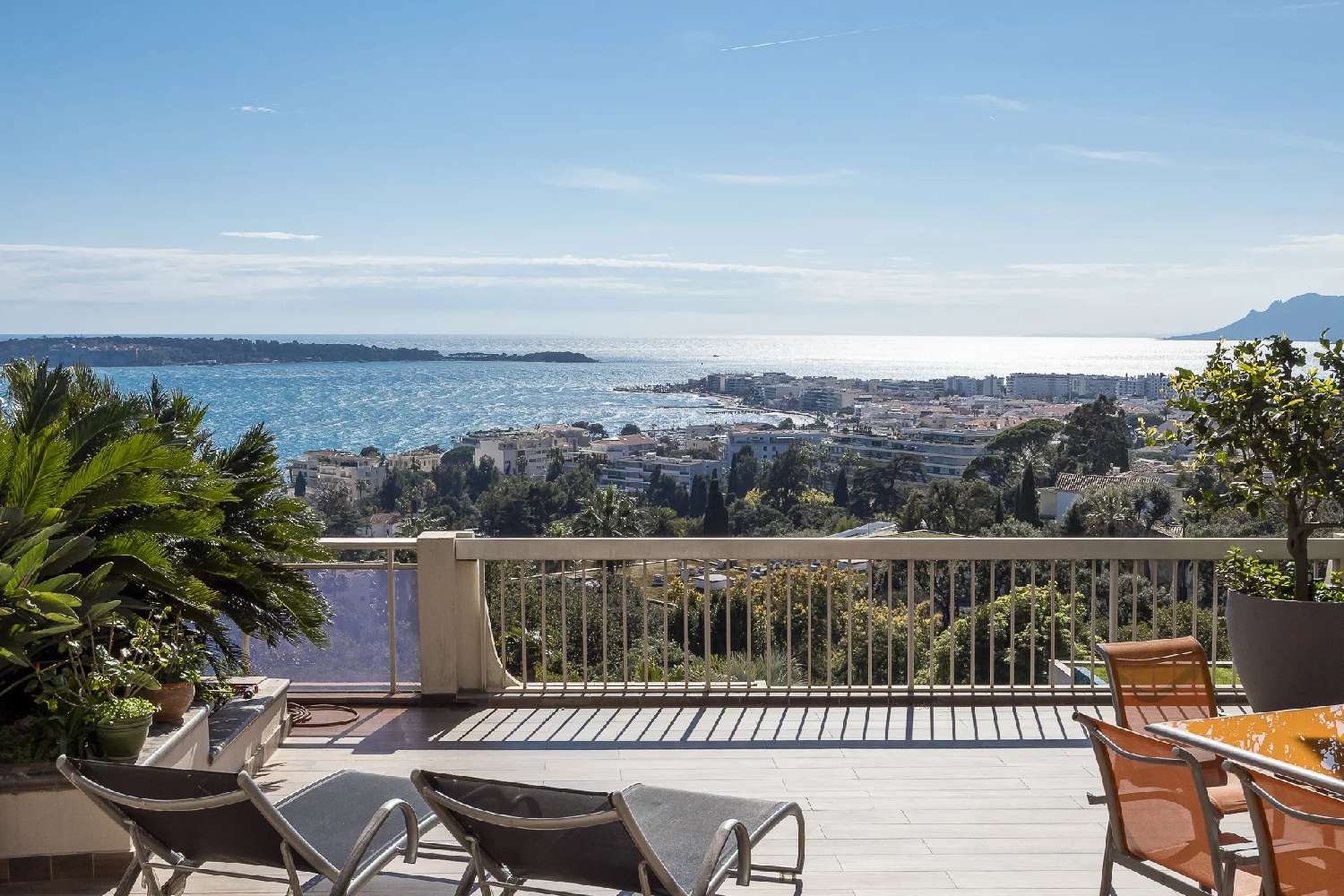  kaufen Wohnung/ Apartment Cannes Alpes-Maritimes 1